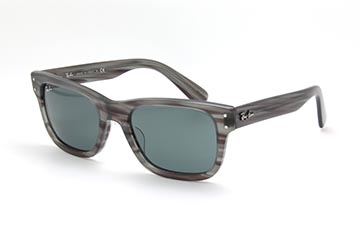 RayBan 2283F